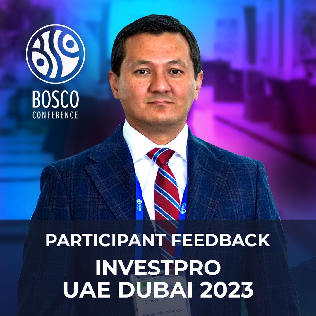 Manas_Muratbekov_UAE2023