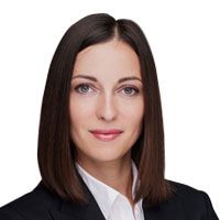 Мария Мужаровска