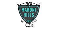 MaroniHills