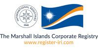 Marshall Islands Corporate Registry