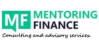 Mentoring Finance
