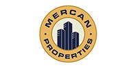 Mercan Properties