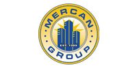 Mercan Group