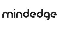 Mindedge