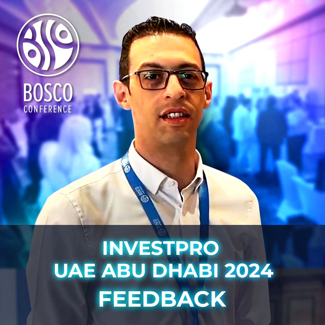 Mohamed_Elganaini_Abu-Dhabi2024