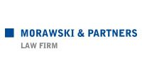 Morawski & Partners Law Firm