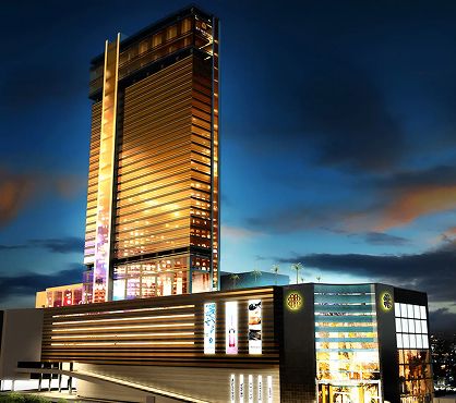 InvestPro India Mumbai 2025