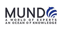 Mundo