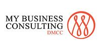 My Business Consulting DMCC 