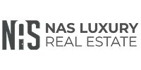 NAS