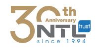 NTL-Trust