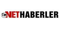 Net Haberler