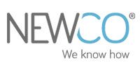 Newco