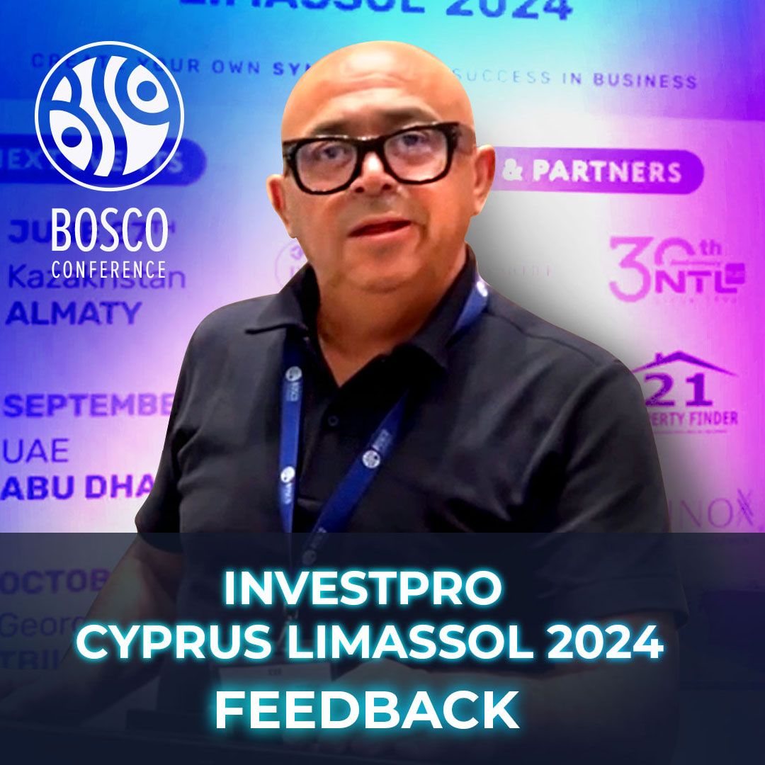 Nicos_El_Khattab_Cyprus2024