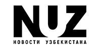 Nuz