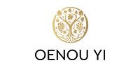 OENOU-YI