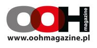 OOH