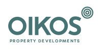 Oikos Property Developments