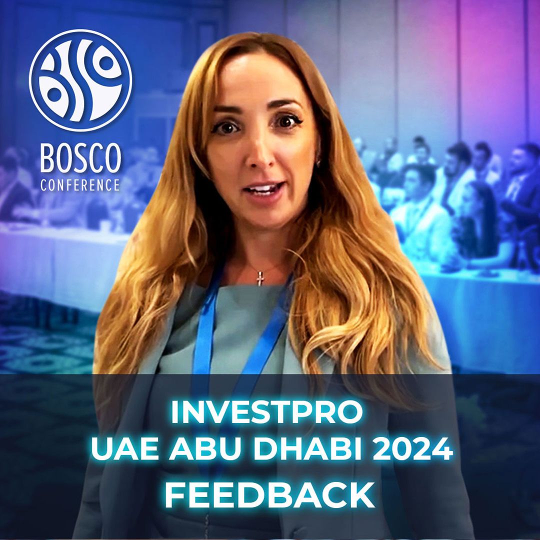 Oksana_Sukhar_Abu-Dhabi2024