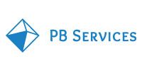 PB Services