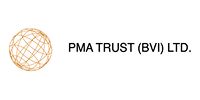 PMA TRUST