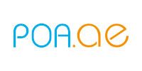 POA.ae