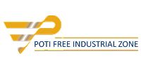 Poti Free Industrial Zone