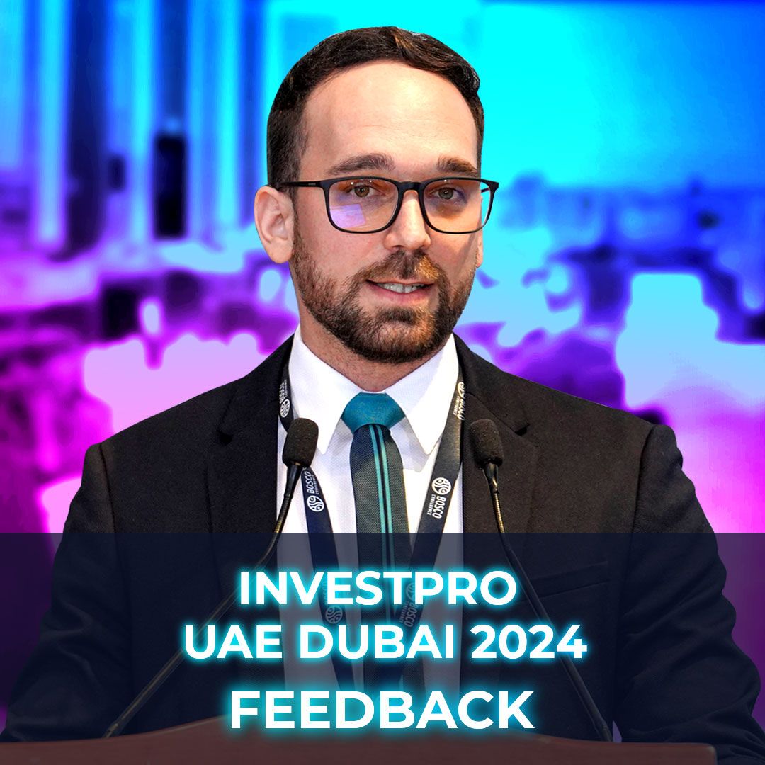 Patrik_Hancz_UAE2024