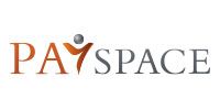 Pay space