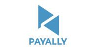 Payally