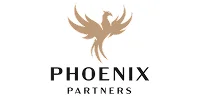 Phoenix Partners