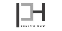 Philos Development