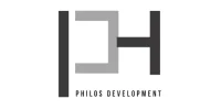 Philos Development