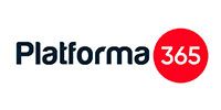 Platforma365