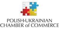 Polish-Ukrinion_Chamber