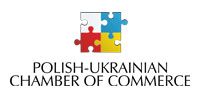 Polish Ukrainian Chamber of Commerce