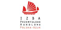 Polska Asia Izba