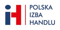 Polska Izba Handlu
