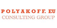Polyakoff