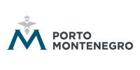 Porto Montenegro
