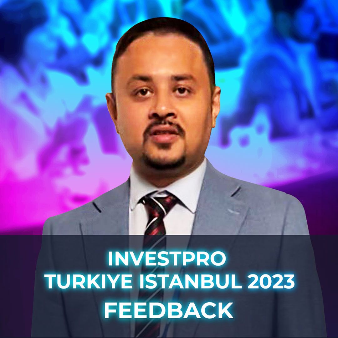 Pratik_Turkiye2023