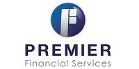 Premier Financial Services Limited
