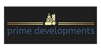 Prime Developments Ltd