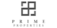 Prime Properties