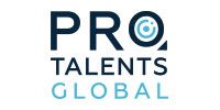 Pro Talents Global
