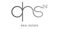QHS24 Luxury Real Estate