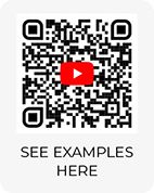 Best Online Conferences