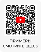 Best Online Conferences