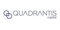 Quadrantis Capital