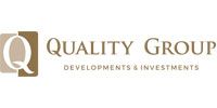 Quality Group